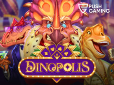 Padişahbet - jackpot online25